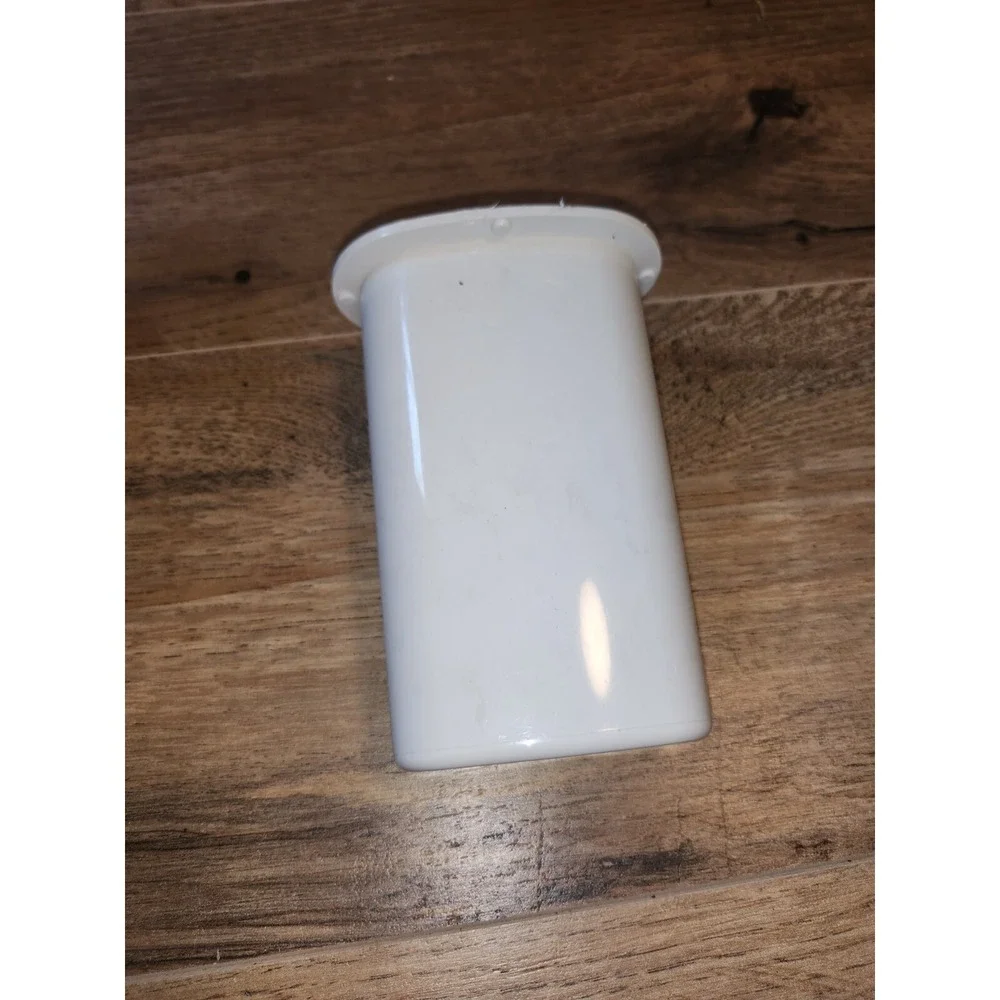 Hamilton‎ Beach Food Processor FP05 70700 Pusher Replacement Only
